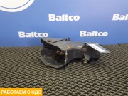 Кронштейн проводки