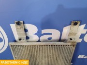 Радиатор кондиционера