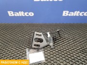 Кронштейн проводки