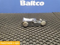 Кронштейн крыла