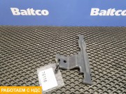 Кронштейн проводки осушителя