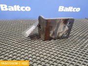 Кронштейн подрамника кузова