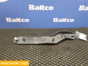 Кронштейн проводки