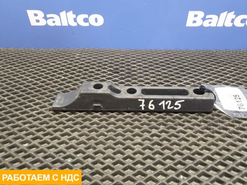 Кронштейн кабины правый