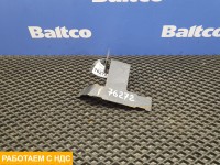 Кронштейн осушителя