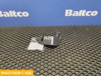 Кронштейн тормозного шланга