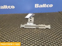 Кронштейн проводки осушителя