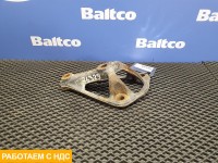 Кронштейн энергоаккумулятора правый