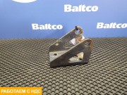 Кронштейн амортизатора