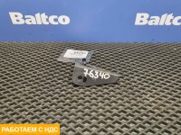 Кронштейн бачка ГУРа