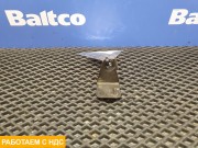 Кронштейн трубки гидроусилителя