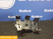 Кронштейн тормозной системы