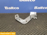 Кронштейн крана ABS