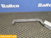 Кронштейн проводки