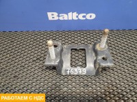 Кронштейн ресивера