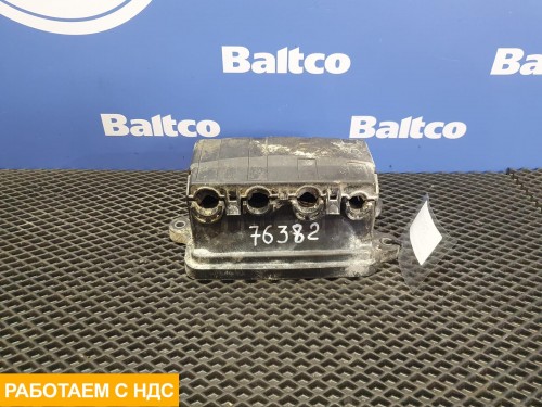 Блок управления ABS