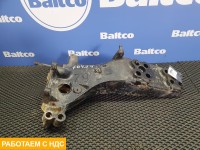 Кронштейн бампера