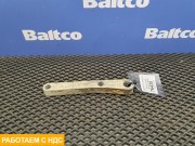 Кронштейн глушителя