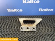 Кронштейн клапана электромагнитного