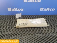 Кронштейн бака AdBlue