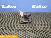 Кронштейн маслозаливной горловины