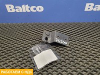 Кронштейн проводки