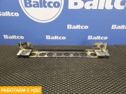 Кронштейн тормозной системы