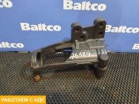 Кронштейн рулевого цилиндра