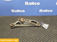 Кронштейн энергоаккумулятора