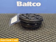 Электромотор зеркала