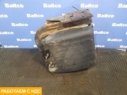 Бак для AdBlue