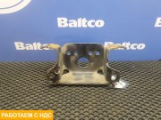 Кронштейн модулятора EBS
