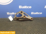 Кронштейн энергоаккумулятора правый