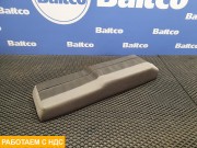 Опорная подушка правая