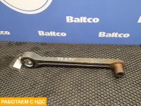 Стойка переднего стабилизатора