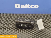 Блок кнопок