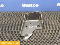 Кронштейн кабины левый