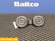 Коврик подстаканника