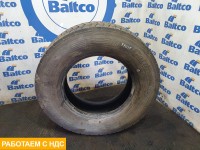 Шина Cordiant 315 70 22.5 задняя ось