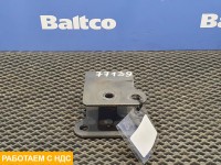 Кронштейн кабины задний левый