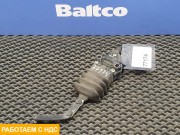 Кран уровня пола