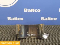 Кронштейн ресивера