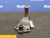 Кронштейн крепления переднего стабилизатора