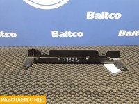 Кабелепровод панели приборов