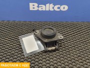 Корпус розетки