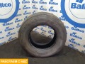 Шина CHAO YANG 315 70 22.5 передняя ось