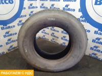 Шина Sunfull 315 70 22.5 задняя ось
