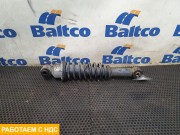 Амортизатор кабины