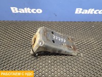 Опора переднего амортизатора