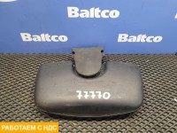 Зеркало бордюрное боковое правое